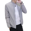 Amazon's new skin clothing, outdoor ultra-thin breathable sun-protective clothing, men's and women's sun-protective clothing, sports jackets, windbreakers, cross-border Item Picture